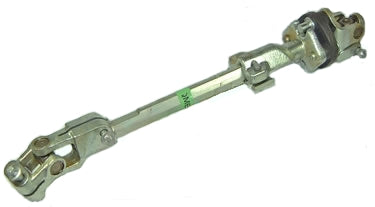 1994-1999 Discovery I Steering Part Intermediate Shaft for Discovery vehicle replacement