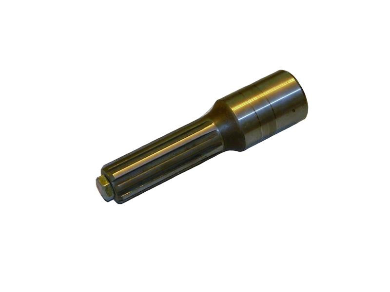 1996-1999 Discovery I Transmission Output Shaft for seamless vehicle performance and reliability