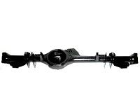 1999-2004 Discovery II Rear Axle Housing for enhanced vehicle performance and durability
