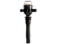 2002-2003 Freelander Coil Pack - Long replacement part for Freelander vehicles