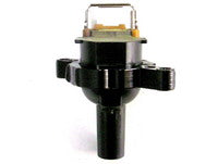 2002-2003 Freelander Coil Pack Short replacement part for Freelander vehicles