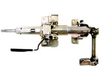 2002-2005 Freelander Steering Column Assembly replacement part for Freelander vehicles