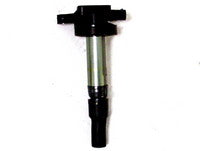 2005-2007 LR3 Ignition Coil Packs V8 replacement part for LR3 vehicle ignition system