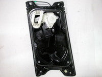 2006-2013 Range Rover Sport window regulator replacement part for Range Rover vehicle
