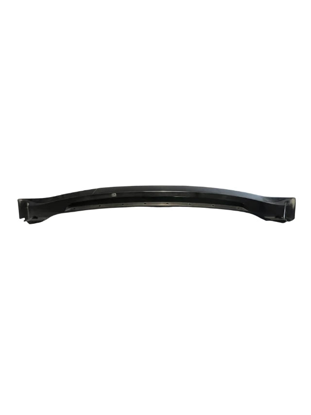 Roverland Parts silver curved 3rd Brake Light housing lens replacement for rear spoiler mounting