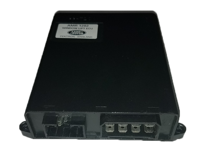Range Rover Classic Window control module electronic window lift ECU part