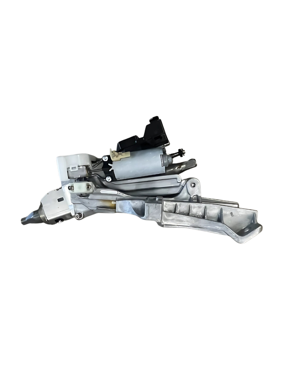 Roverland Parts Land Rover Discovery Steering Column assembly for steering mechanism repair