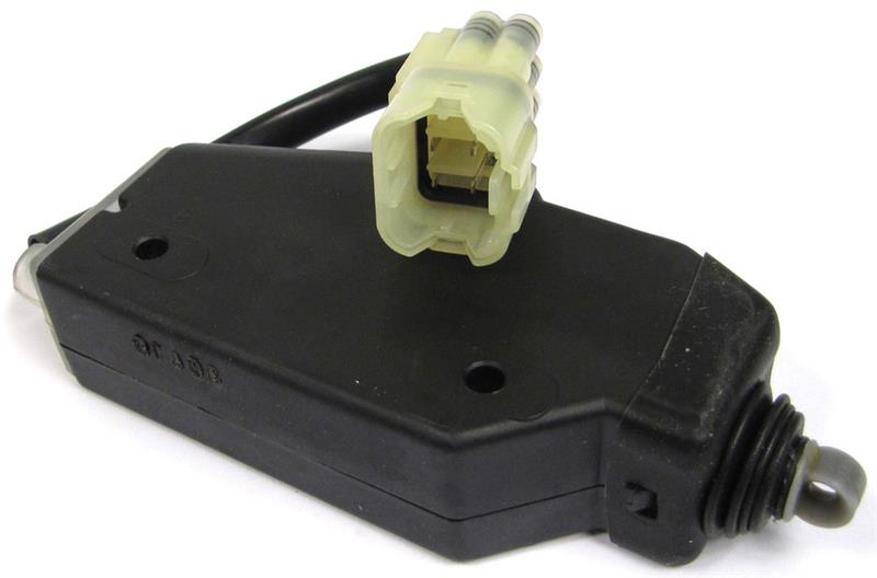 Land Rover Discovery Sport Parts electronic component with connector for vehicle repair