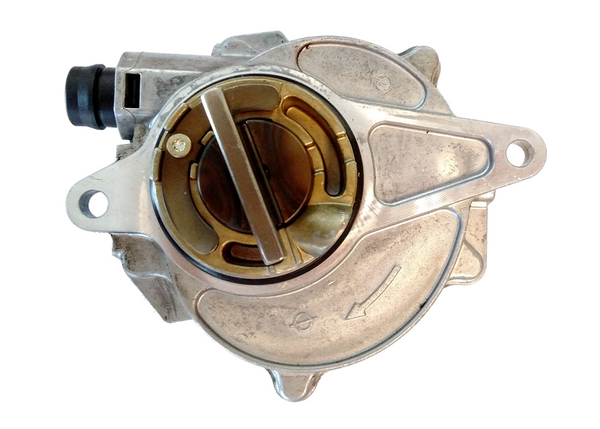 2008-2012 Land Rover LR2 Vacuum Pump for Reliable Performance ...
