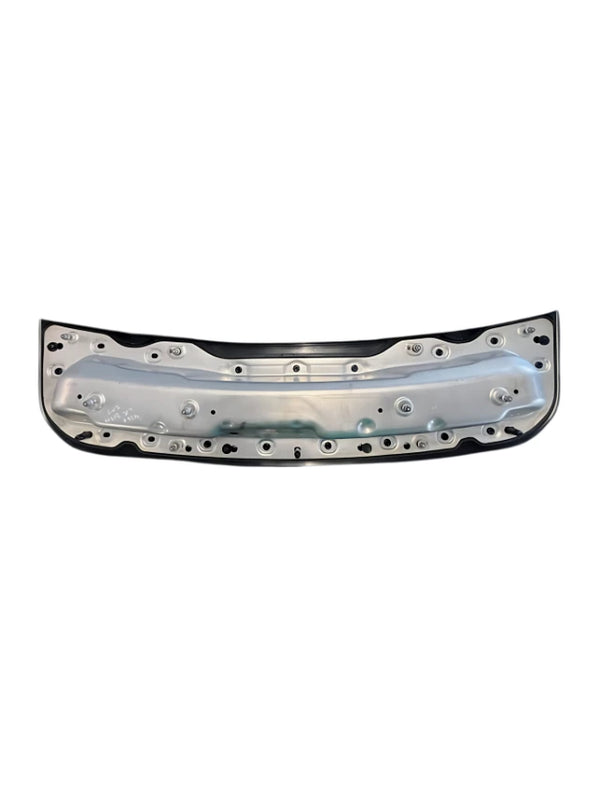2017-2019 Land Rover Discovery Sport Hood Cowl Or Vent - Roverland Parts