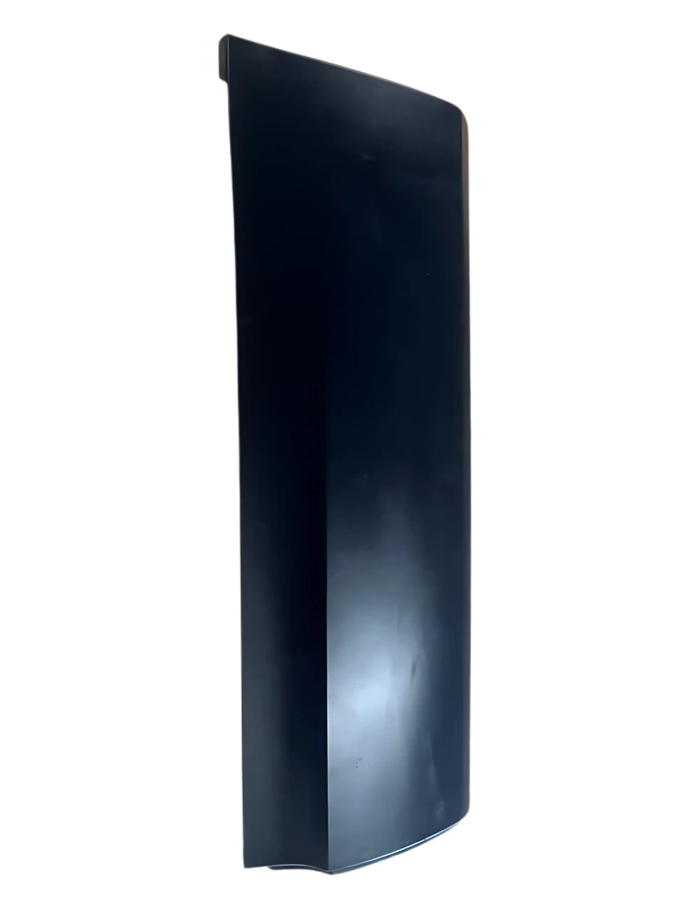 Roverland Parts Left Lower Door Molding for Range Rover in black durable material