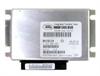 Land Rover LR3 and LR4 electronic control module part for vehicle repair and replacement