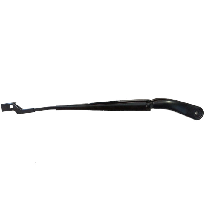 Land Rover Range Rover Evoque black rear windshield wiper arm replacement part