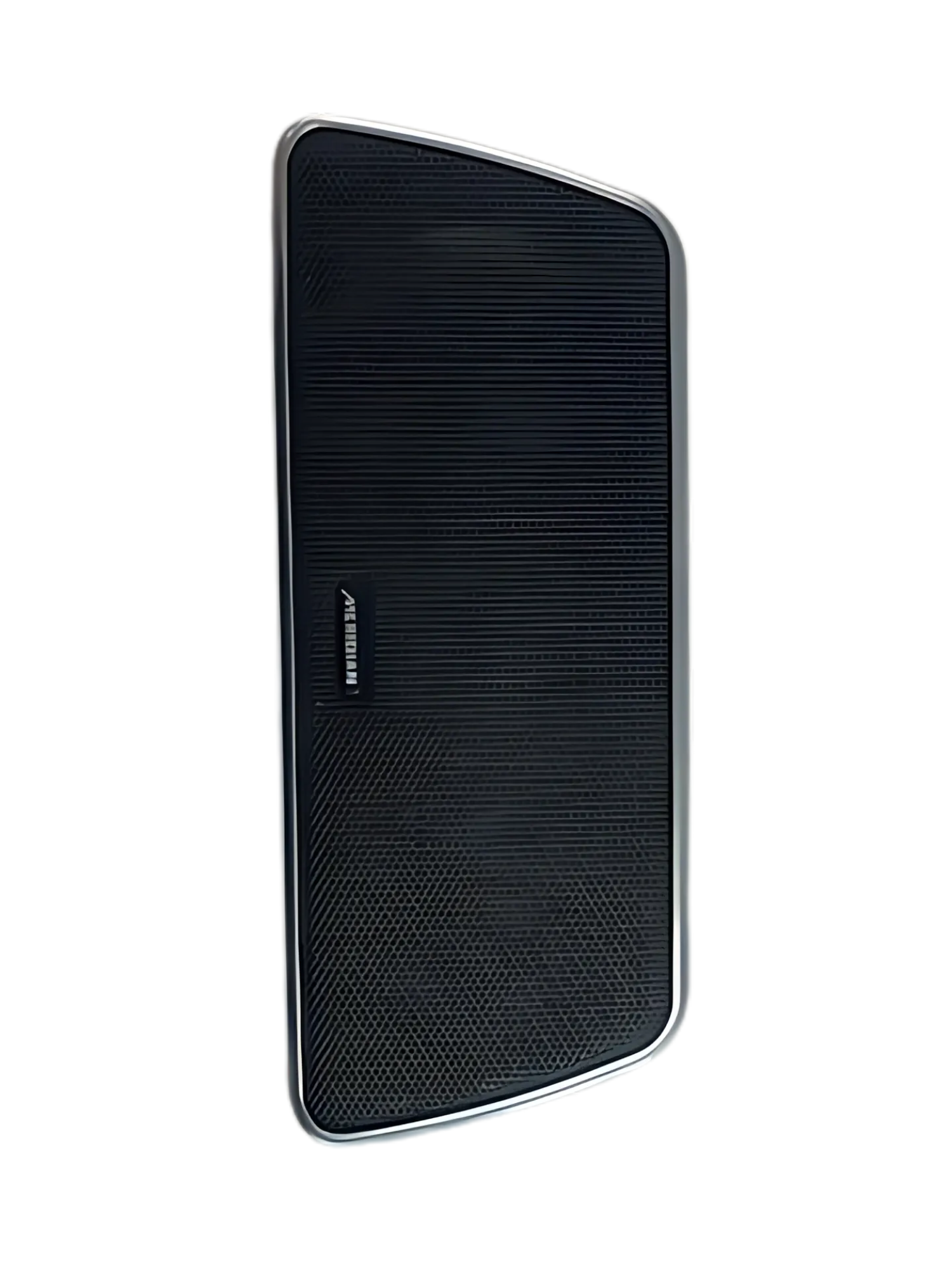 Range Rover Seat Speaker Grille & Headrest Monitors replacement part by Roverland Parts