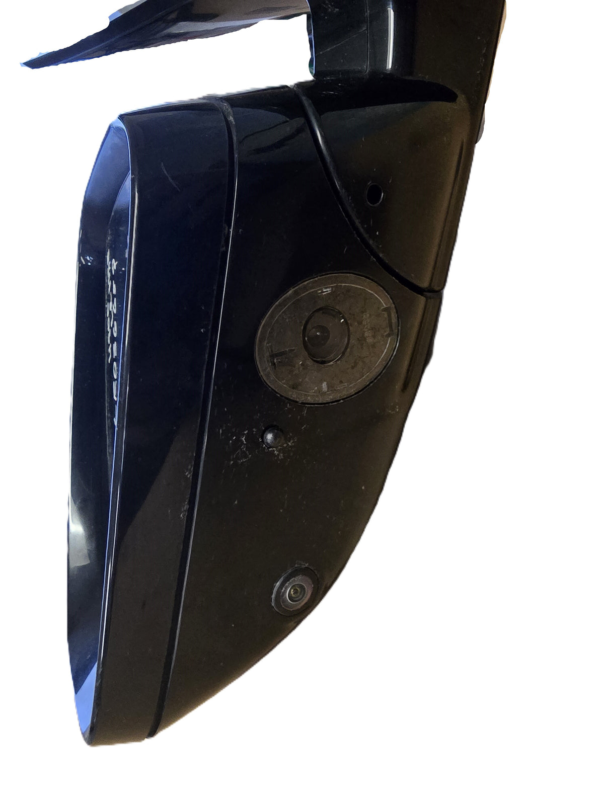 Left Door Mirror for Roverland Parts, sleek design with precise fit and easy installation
