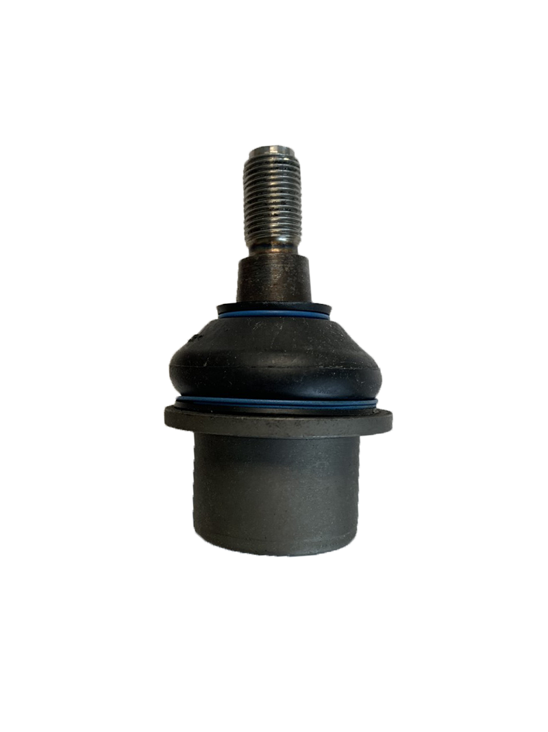 Land Rover Range Rover Parts Lower Ball joint component for suspension system replacement