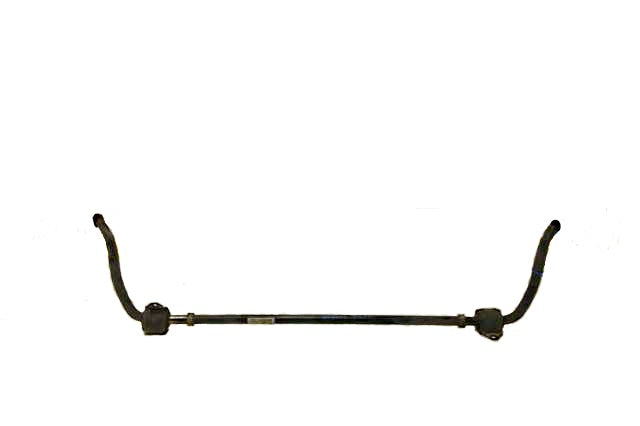LR2 Sway Bar automotive part for vehicle suspension system by LR2 Parts