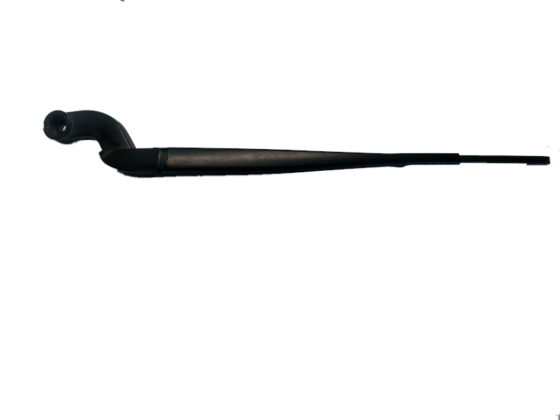 LR4 Wiper Arm black replacement part for LR3 and LR4 vehicle models