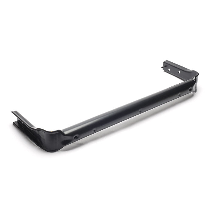 Land Rover Discovery Parts metal frame component for vehicle structural support