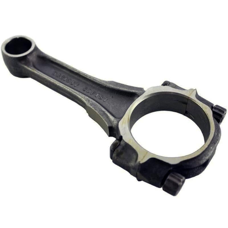 Land Rover Discovery Parts connecting rod for engine assembly and performance