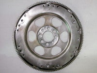 Range Rover LR3 and LR4 parts flywheel metal component for vehicle transmission system
