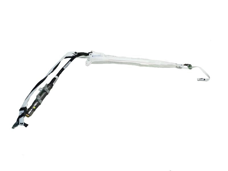 LR4 overhead airbag part for LR3 and LR4 vehicles safety system replacement