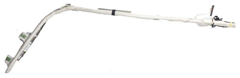 LR4 LR3 overhead vehicle part used for structural support and assembly replacement