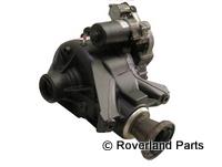 Range Rover differential part for off-road vehicle drivetrain replacement and repair