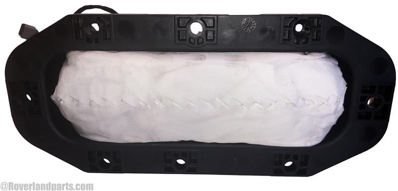 Land Rover Discovery Parts panel air bag module for vehicle safety and protection
