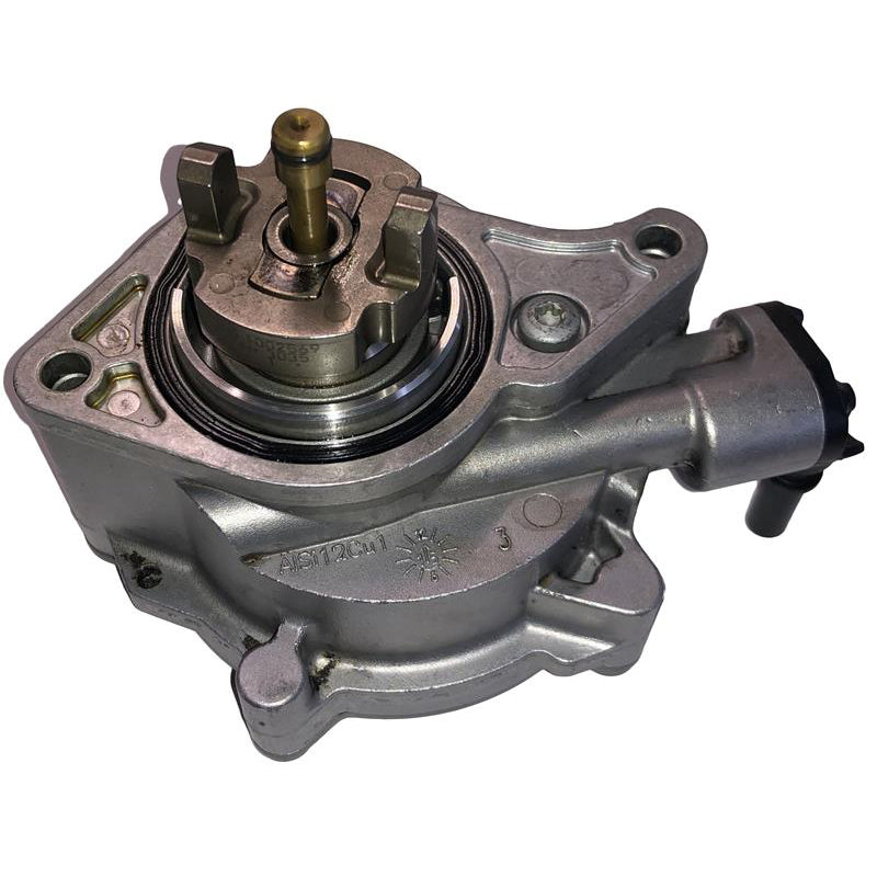 Land Rover Velar Parts power brake component metallic automotive replacement part