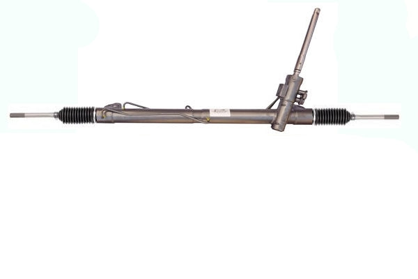 LR2 Parts power steering rack for vehicle steering system replacement and repair