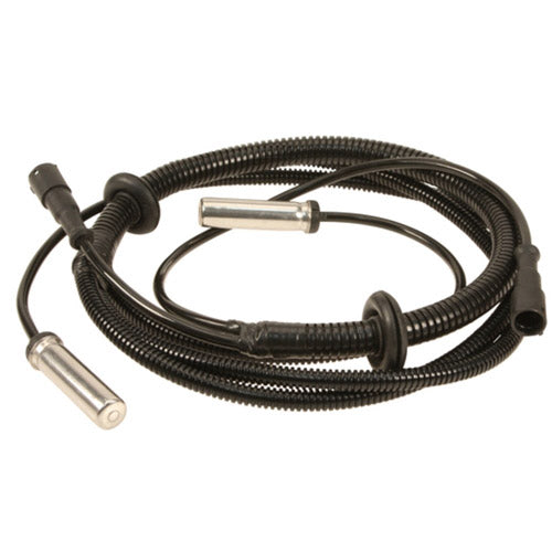 Discovery Rear Wiring Harness for Reliable Electrical Connections in Vehicles