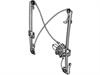 Freelander Right Front Suspension Parts for Enhanced Vehicle Performance and Handling