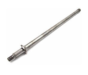 Discovery Parts TOD100020 Drive Shaft for Enhanced Performance and Durability