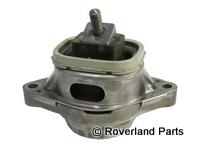 2003-2005 Range Rover Engine Mount - Left 4.4 HSE metal car part for engine support