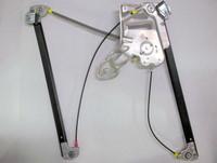 2003-2009 Range Rover window regulator replacement part for Range Rover vehicles