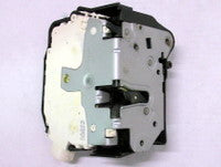 2003-2012 Range Rover door latch replacement part for secure vehicle door locking