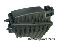 Range Rover Air Cleaner Box replacement part for engine air filtration system