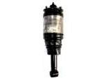 Range Rover air suspension strut rear 2006-2009 replacement part for improved vehicle ride quality