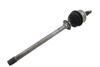Range Rover Axle Shaft replacement part with precision engineering for durability and performance