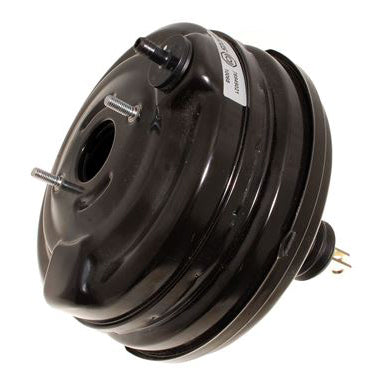 Discovery Parts Brake Booster for Range Rover with Durable Construction and Easy Installation
