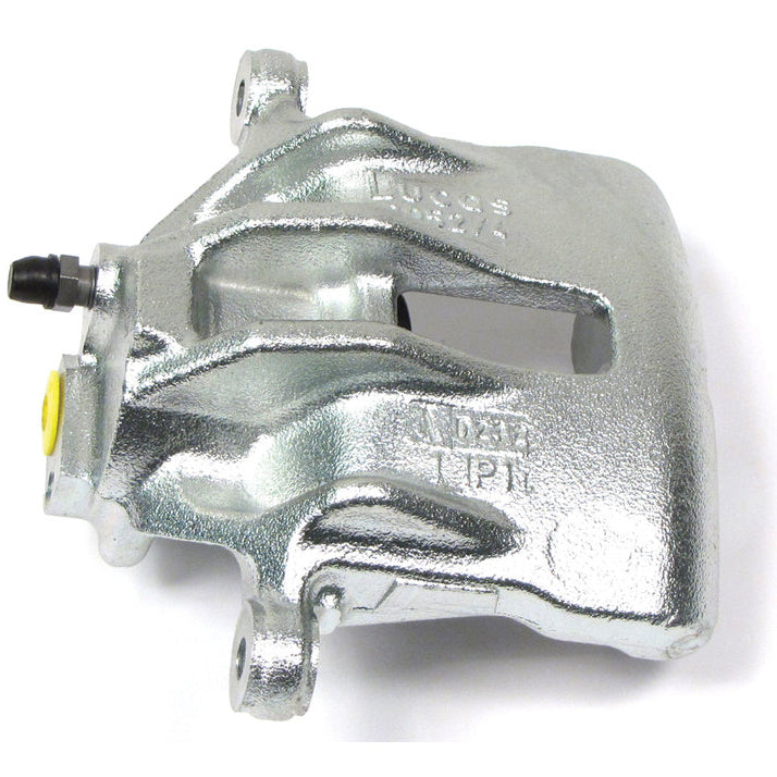Discovery Parts Range Rover Brake Caliper for Reliable Stopping Power and Performance