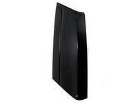 2003-2012 Range Rover HSE left trim replacement part in black for Range Rover vehicles