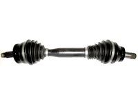 2003-2012 Range Rover Axle Shaft OEM Part Left Front | Roverland Parts