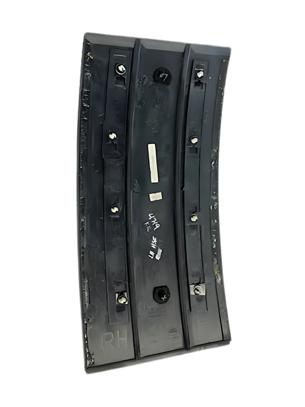 2013-2017 Range Rover Right Full Size Fender Louvers | Roverland Parts