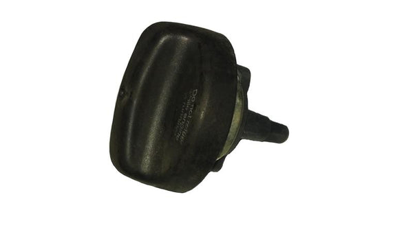 2003-2012 Range Rover Gas Cap 4.4L HSE & 4.2L Supercharged - Roverland ...