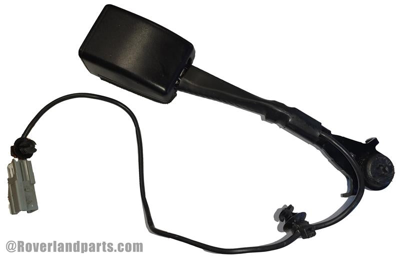 Land Rover Range Rover Sport replacement part with wiring harness for vehicle maintenance