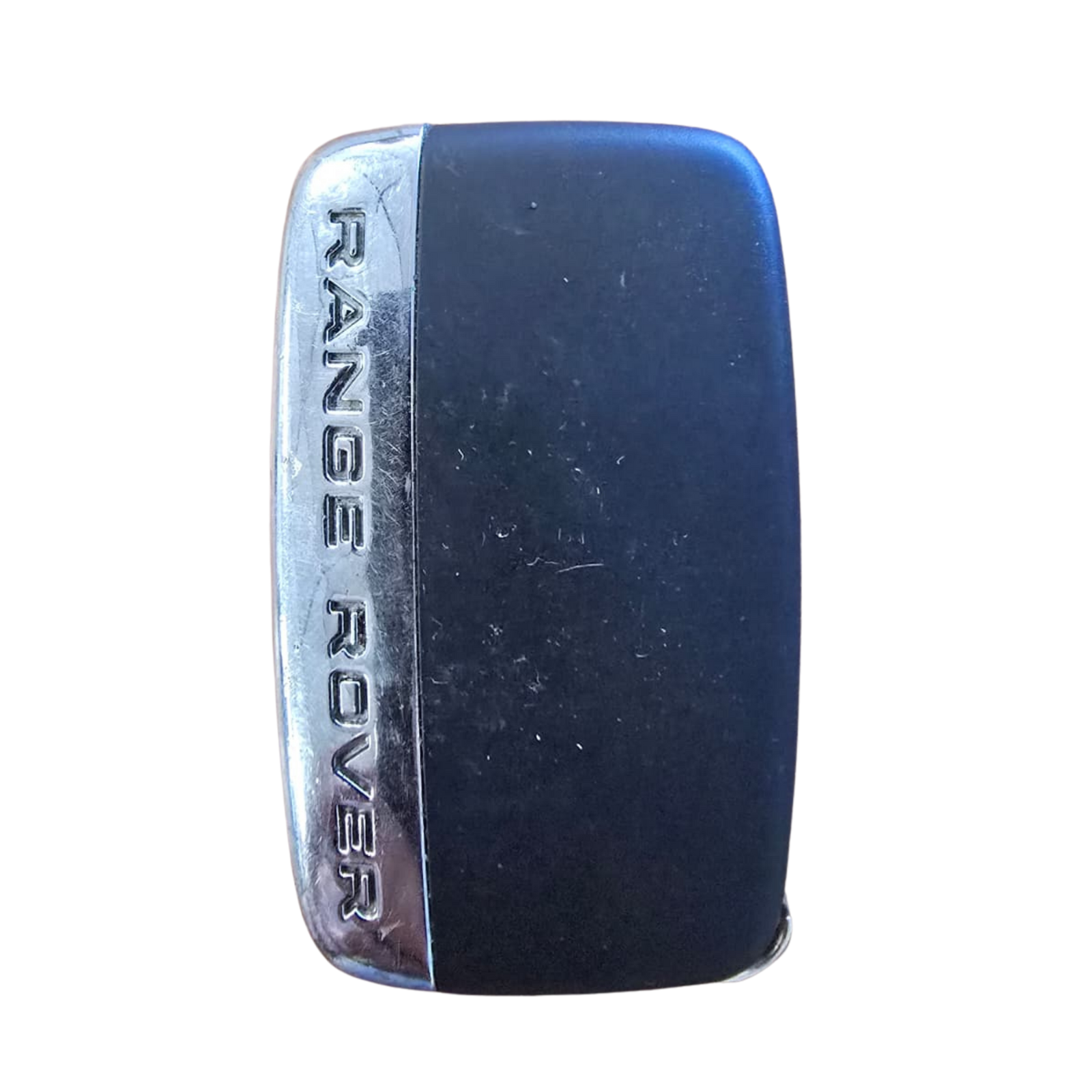 Range Rover Sport Key Fob with lock, unlock, and car alarm functions