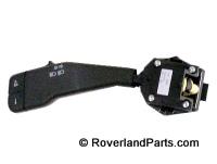Range Rover Turn Signal Switch for Easy Control of Vehicle Indicators