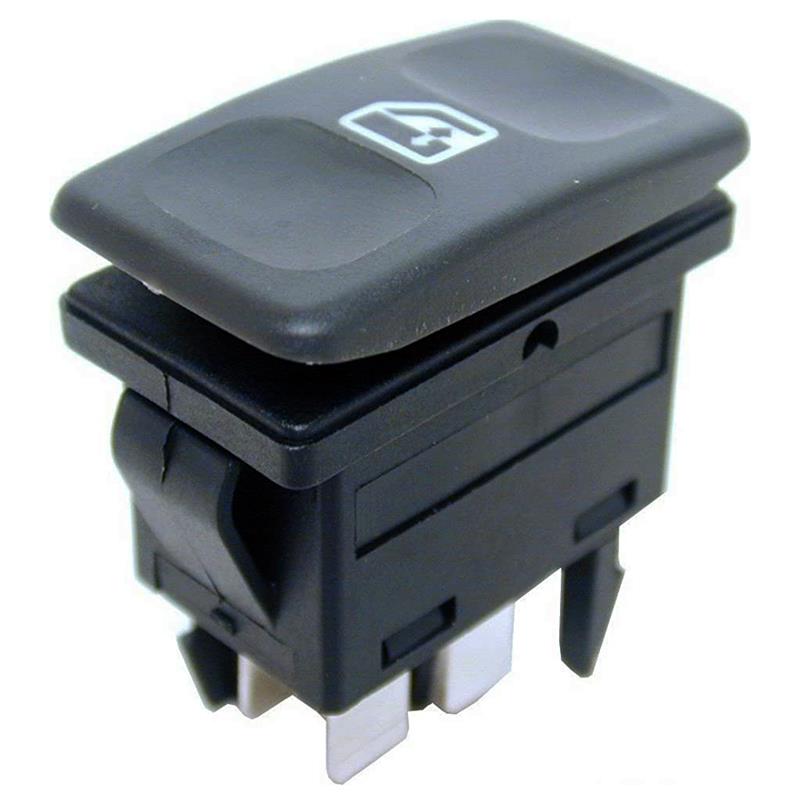 Range Rover window switch 1994-1999 for easy control of power windows in your vehicle